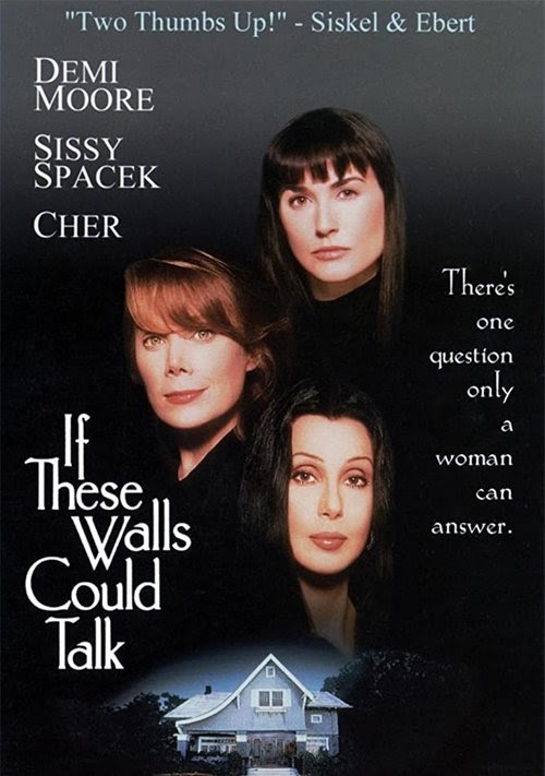 Haus der stummen Schreie Ganzer Film Kostenlos Stream Online
Deutschland 1996 Deutsch Komplett