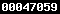 blogger statistics