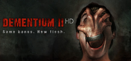 Image result for dementium 2