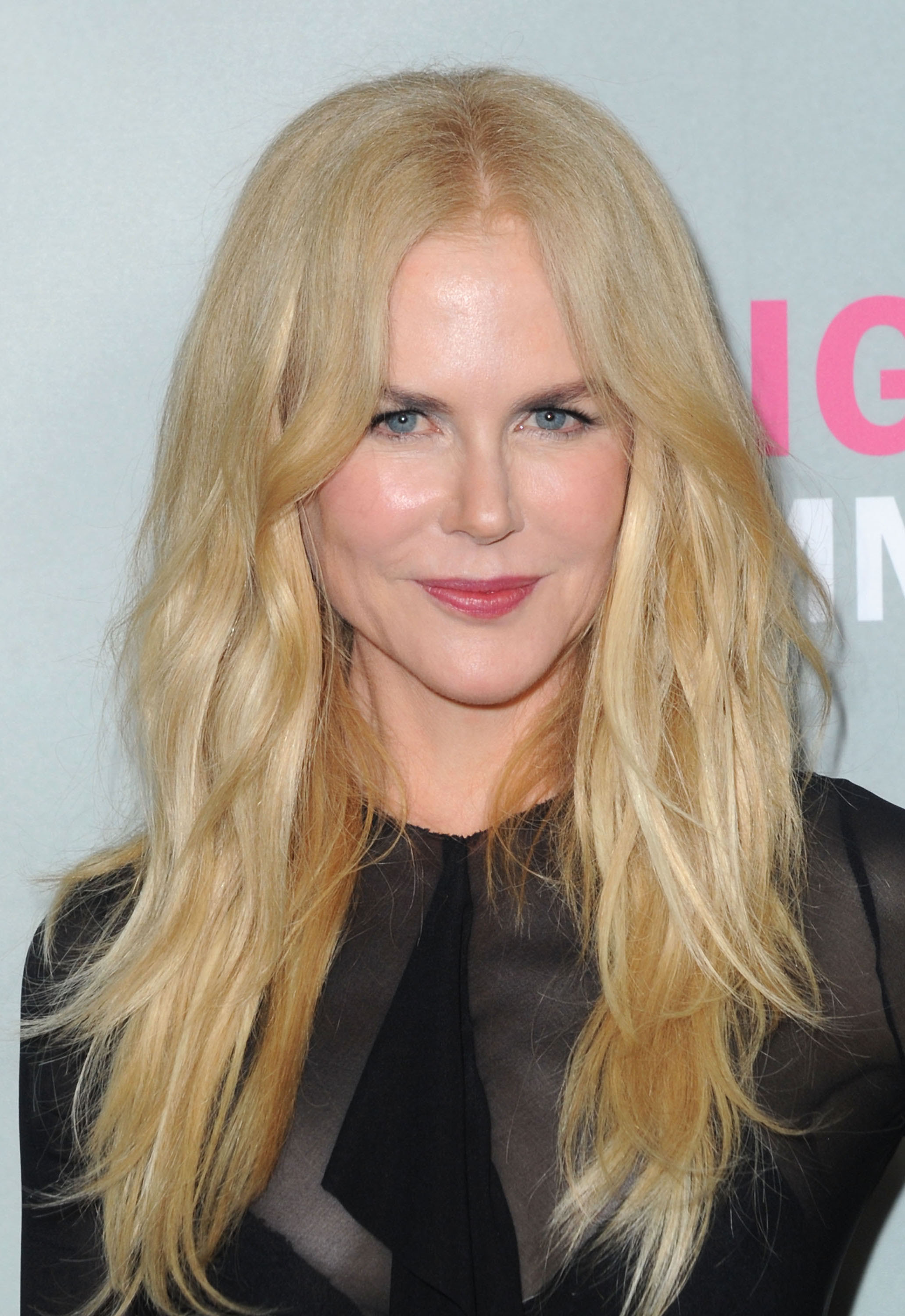 Simple Long Hair Hairstyles Avoid