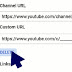 Www.youtube.com : Youtube : Youtube on wn network delivers the latest videos and editable pages for news & events, including entertainment, music, sports, science and more, sign up and share your playlists.