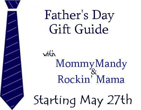 Father's Day