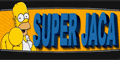 blog super jaca