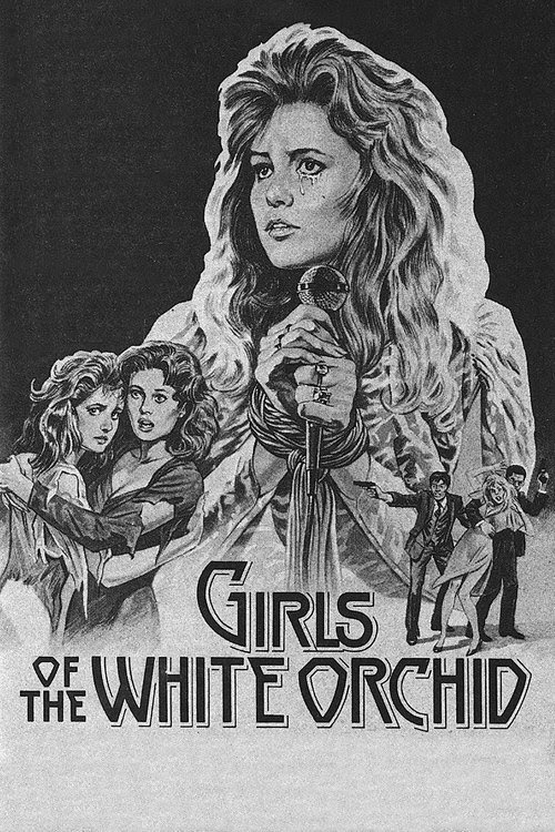 Assirtir Girls of the White Orchid 1983 Filme Completo Dublado Em
Português Gratis