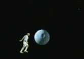 Zidane's Headbutt | Know Your Meme