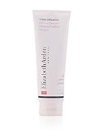 Elizabeth Arden Visible Difference Oil-Free Cleanser 150Ml