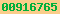 blogger web statistics
