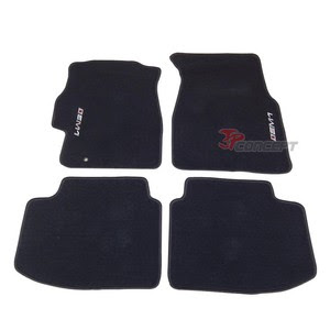 JDM Floor Mats | eBay
