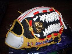 Sunsports Kamino Web Site