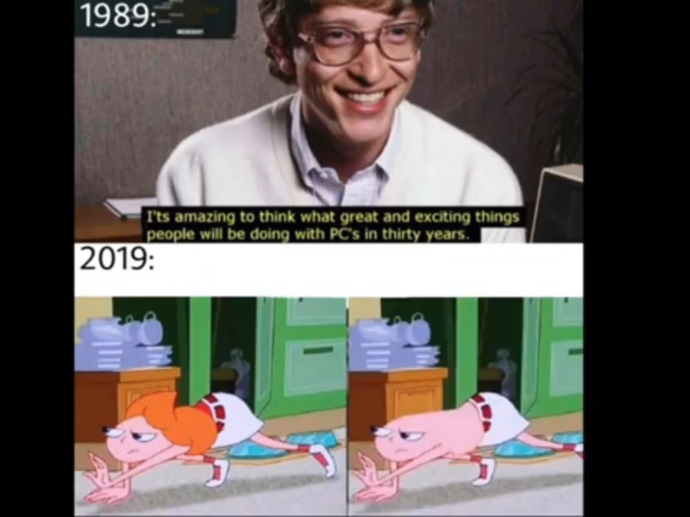 Yeah This Is Big Brain Time Meme By Beemer Memedroid