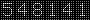 Web Site Hit Counter