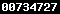 blogger counter