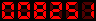stats counter