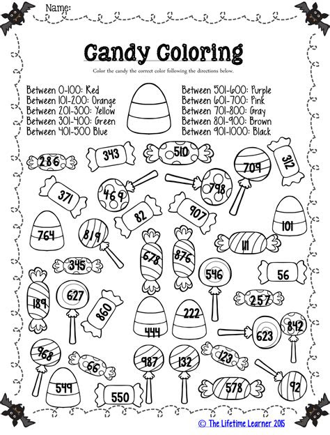 While the answers to exercise found in mathematics 7 are not publicly available, nelson has many free exercises for students on its website. 2nd grade math worksheets environment 5 free math worksheets second