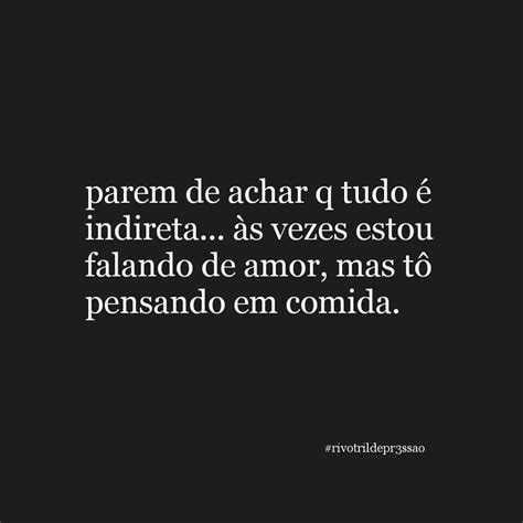 enviar colaboracoes acesse frasespoesiaseafins