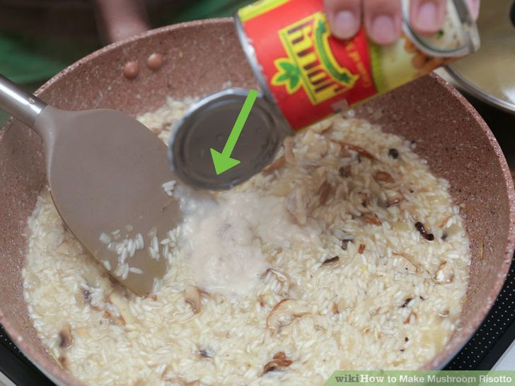Make Mushroom Risotto Step 14 Version 2.jpg
