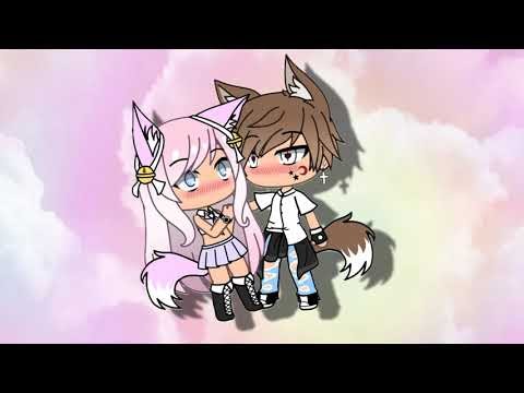 I like me better//Gacha life//Meme//45k+ special//XxLilly