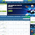 Online Sbobet Com Language:id : Sbobet Review The Asian Gaming Brand Betshoot Com - Situs baccarat online sbobet terpercaya dan terbesar.