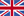 United Kingdom