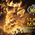 Wow Sign Up For Ptr - The world of warcraft ptr will not receive any new updates for the remainder of 2021.