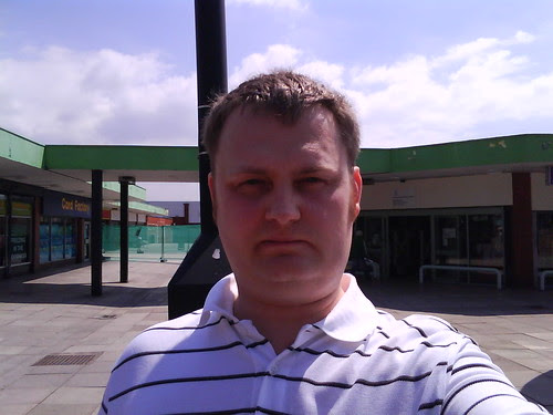 Photo 0052