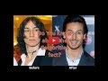 Bollywood Male Actors Plastic Surgery Before And After