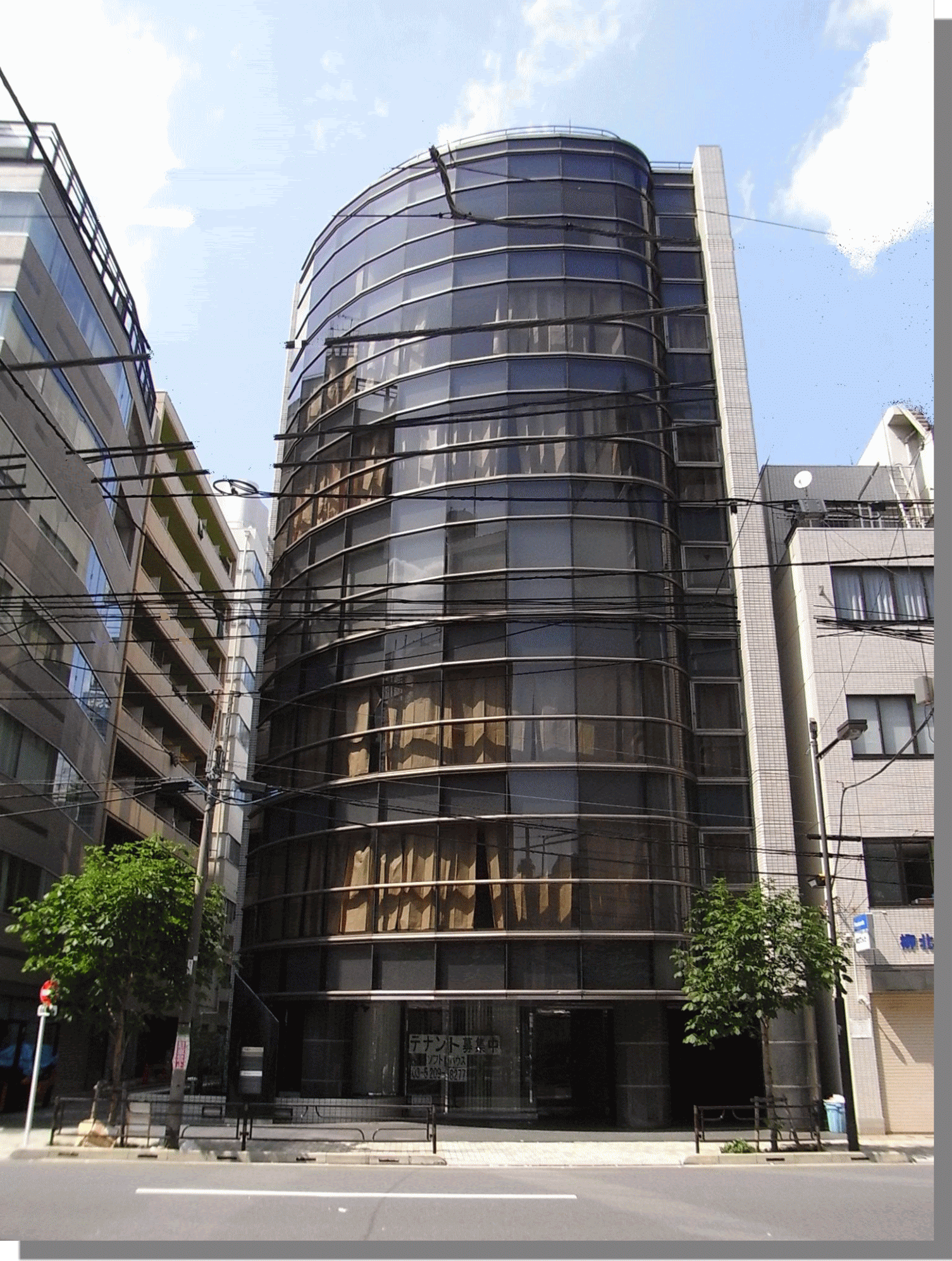 防音に関する総合情報 防音工事 防音設計 防音建材 防音スタジオ 防音マンション