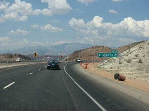excellent journey destinations for teenagers