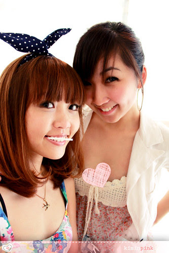 chic5