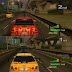 Street Racing Syndicate How To Unlock Cars - During a set period of time, you’ll mak.