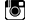  photo instagramicon_zps4aa7dcde.png