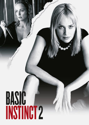 Basic Instinct 2