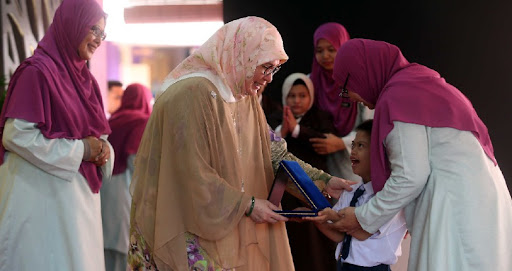 Gambar
