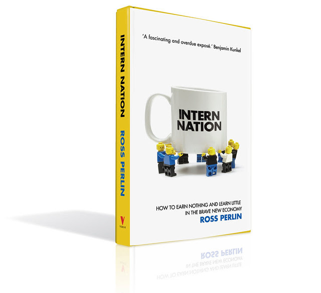 Intern nation