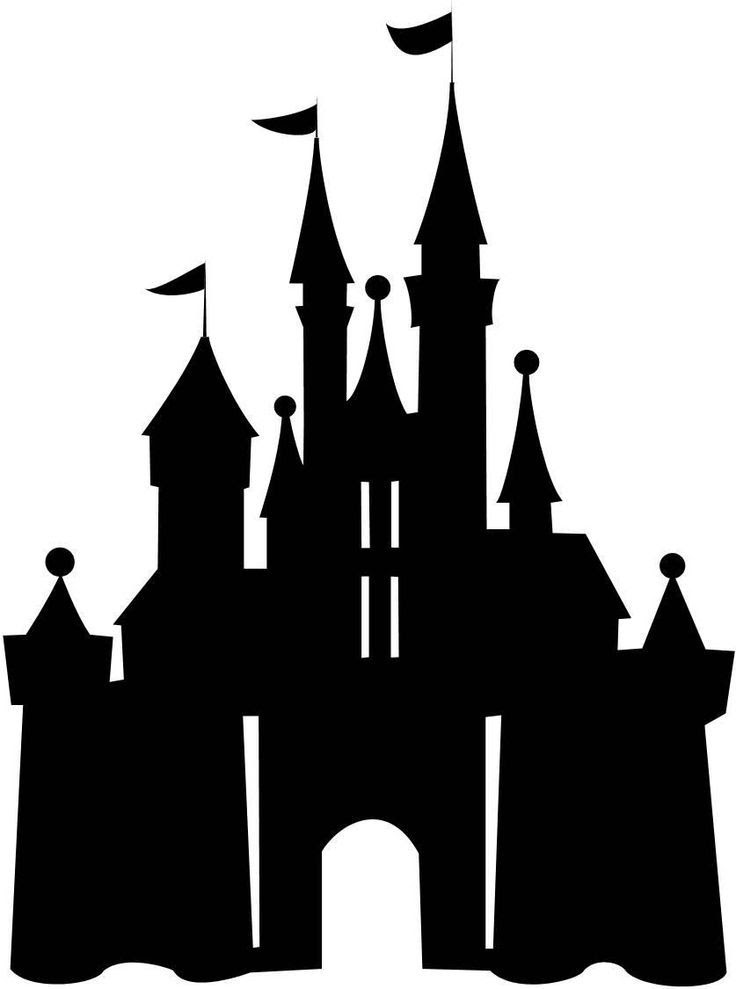 Download Free Disney Silhouette Svg Download Free Disney Silhouette Svg Png Images Free Cliparts On Clipart Library