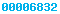 blogspot visitor