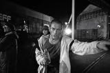 Image de BluRay JCVD  [CE] (+ DVD) [Blu-ray] [Import allemand]