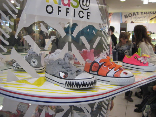 super cute baby converse