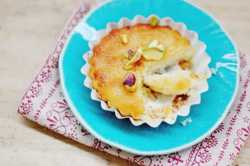 i get excited by lemon cake shut up.