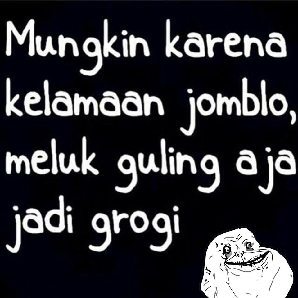 Kumpulan Gambar Comic Meme Indonesia Paling Lucu Dp BBM Fb Dan Kumpulan Gambar Comic Meme Indonesia Paling Lucu Dp BBM Fb Dan