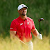 DeChambeau, Mickelson among notable players to miss U.S. Open cut