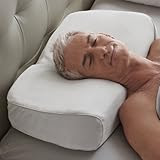 Brookstone AntiSnore