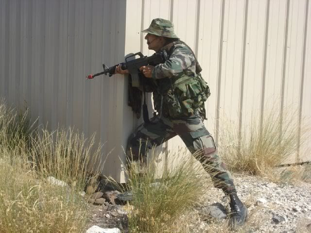 Indian army wallpapers