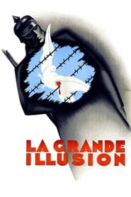 La Grande Illusion 1937 Streaming vf hd