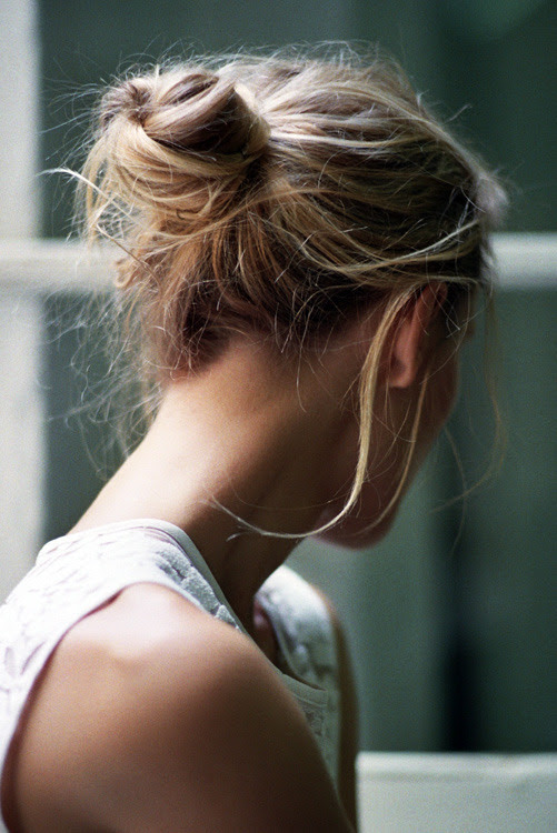 quentindebriey:

joice.barcelona summer 2011