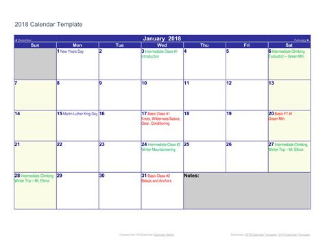 Webprint a calendar with holidays for 2024 or any year. make a calendar free printable