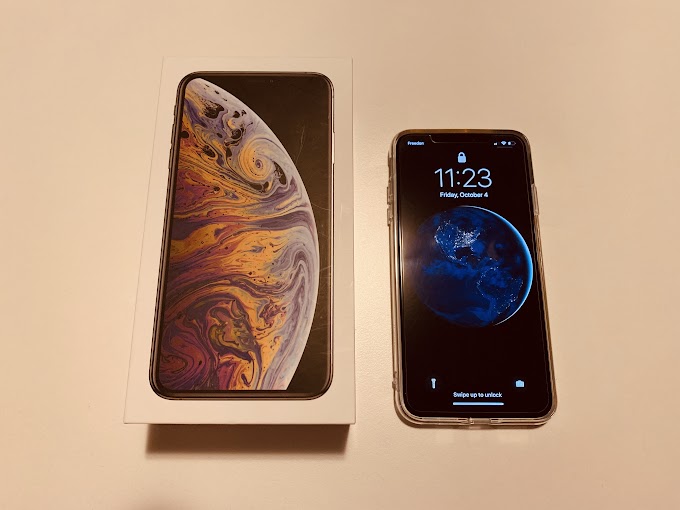 13+ Applecare Iphone Xs Kosten Verweise