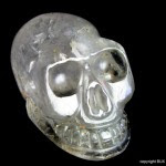 Crystal1_ed