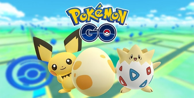 ポケモンgo 東京のポケモンの巣一覧 最新版 東京ルッチ