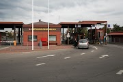 Penting Border Checkpoint, Untuk Mempercantik Ruangan